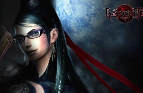 Bayonetta Trainer
