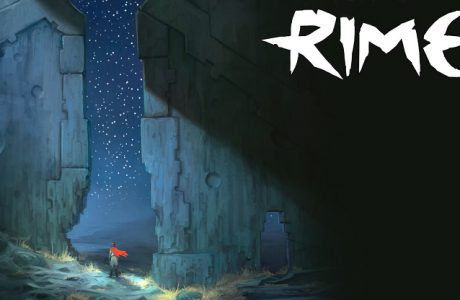 Rime Trainer
