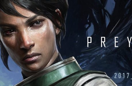 Prey Trainer