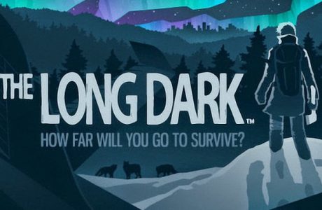 The Long Dark Save Editor