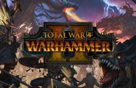Total War: Warhammer II Trainer