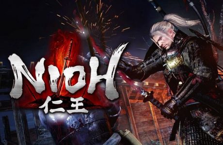 Nioh: Complete Edition Trainer