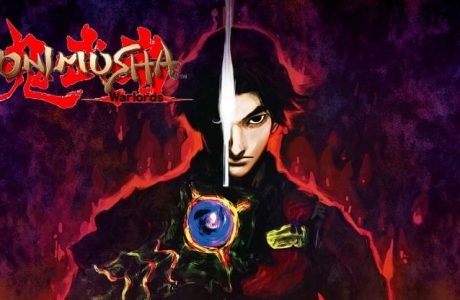 Onimusha: Warlords Trainer