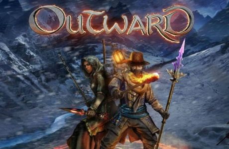 Outward Trainer